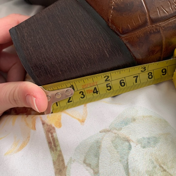 NWT Boots - Picture 4 of 7